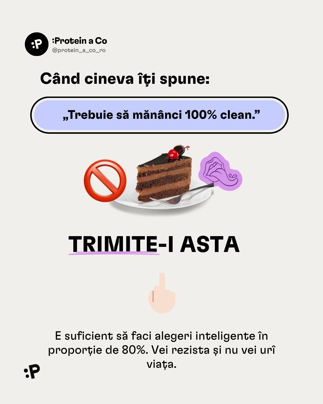 Jak-jist-bez-extremu-1-RO-clanek-vyziva-proteinaco